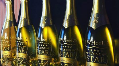Flyingstar-bottles-champagne