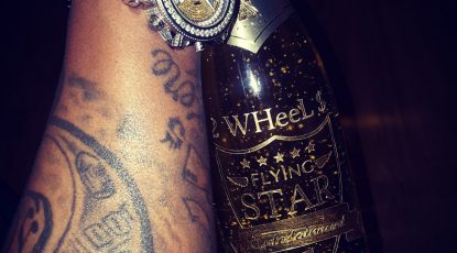 Flyingstar-bottles-champagne-tattoo